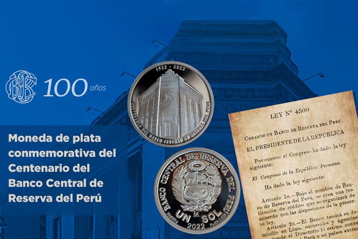 Moneda : ce qu'il faut savoir — image 3