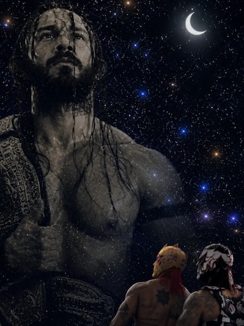 (Captura de pantalla)