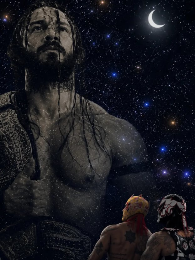 (Captura de pantalla)