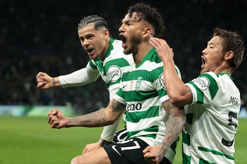 Sporting Lisboa busca seguir participando