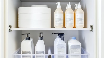 Samsung y Sony advierten sobre