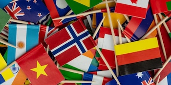 Según la revista científica The