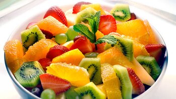 Ideal para el verano: la