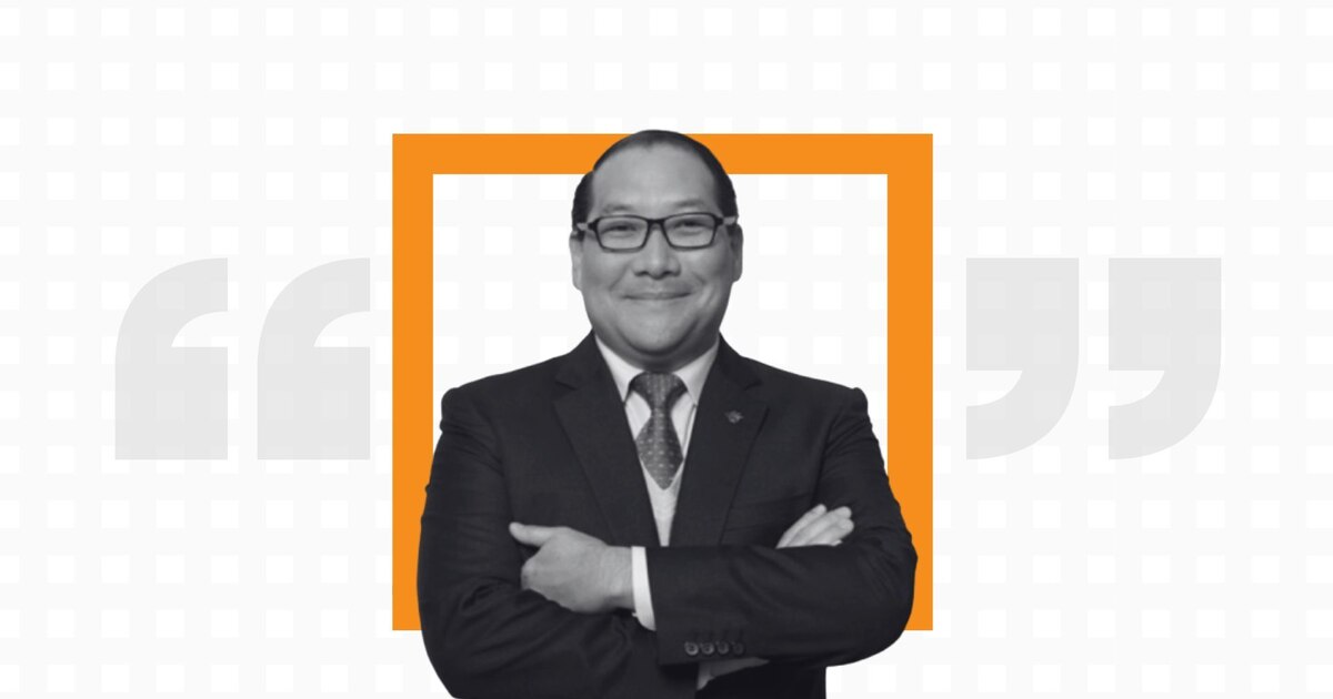 ¡Educación Universitaria Inclusiva al Alcance de Todos! Cómo la Tecnología Está Transformando el Acceso en Perú