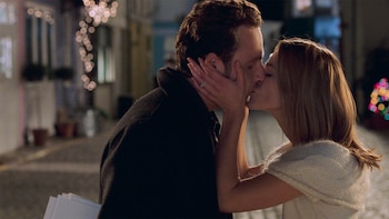 Knightley prefiere eliminar la película