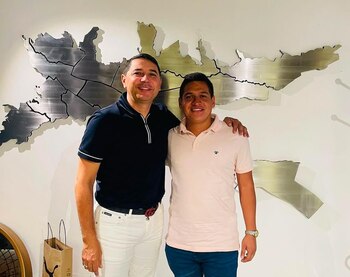 Comunidad pide justicia por accidente