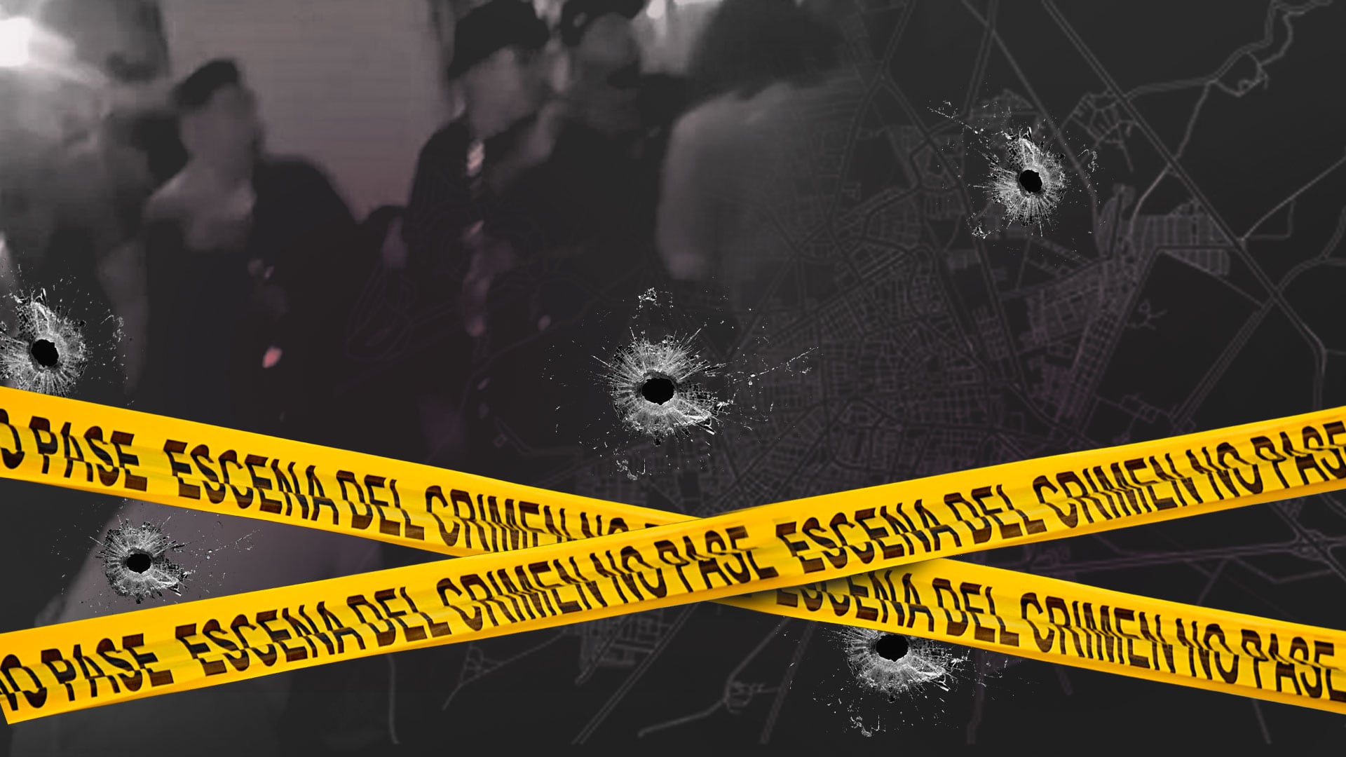 Foto: Infobae México /Jesús Aviles