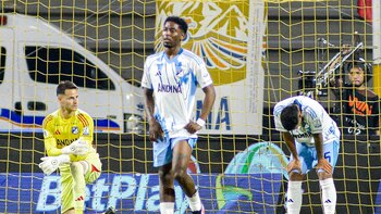 Los memes no perdonan a