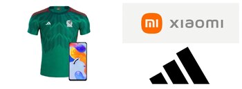 Redmi Note 11 Pro 5G