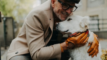 Un estudio revela las consecuencias