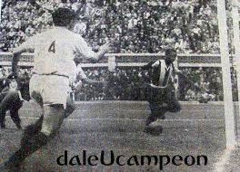 Alianza Lima volverá a jugar