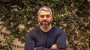 El fundador de la Feria de Editores alerta que el proceso que formó al público lector argentino “parece estar destruyéndose”