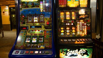 El PSOE propone que las