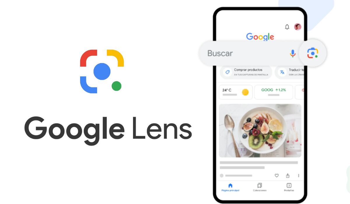 Su funcionamiento es práctico y no requiere descargas adicionales. (Foto: Google)