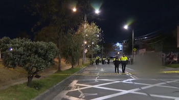 Encontraron los cuerpos de dos mujeres asesinadas en Ciudad Bolívar, en el sur de Bogotá: las víctimas presentan varios impactos de bala