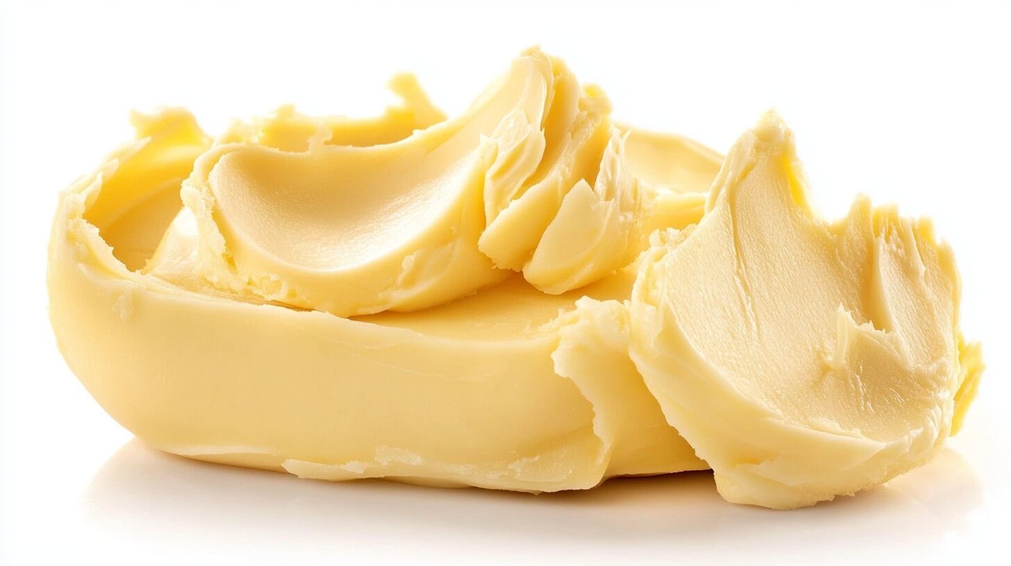 Los consumidores deben verificar la certificación sanitaria antes de adquirir productos como sebo o manteca. (Imagen Ilustrativa Infobae)