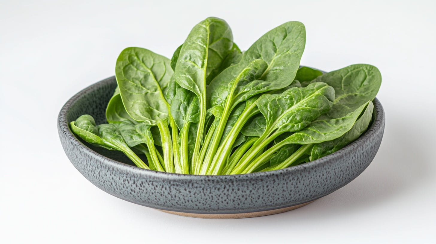 La importancia de los alimentos frescos y naturales en las propuestas DASH y MIND (Imagen Ilustrativa Infobae)