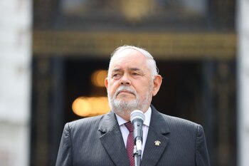 Imagen NPERMRI6JBFTBGNYPAP6ABYIXQ