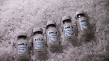 La paradoja de la liberación