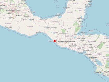 Imagen NPFD4JAFZVEOBKEPA5EBCXHVW4