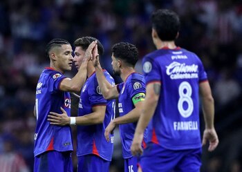 La cábala surgió a raíz