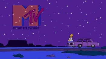 Los mejores memes de mexicanos