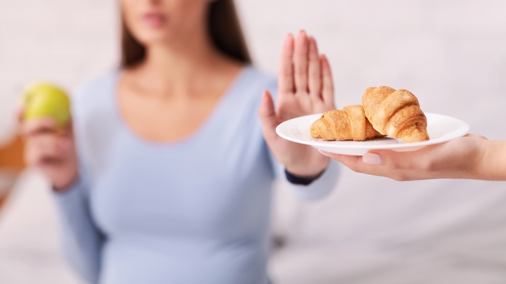 NPGUB6LFKNBVXMVYKFCOJGYNOY