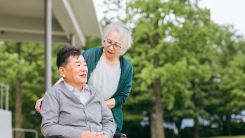 El alta el mismo día