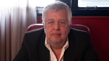 La Asociación de Fiscales repudió los agravios contra el fiscal Carlos Stornelli en la causa Cuadernos