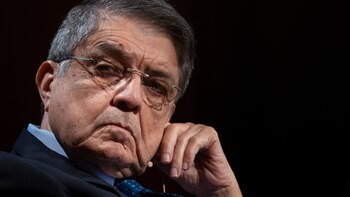 La dictadura de Nicaragua le