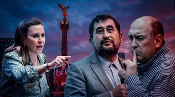 Legisladores del PRI acusan fallas en la planeación y seguridad durante la celebración futbolera en CDMX.