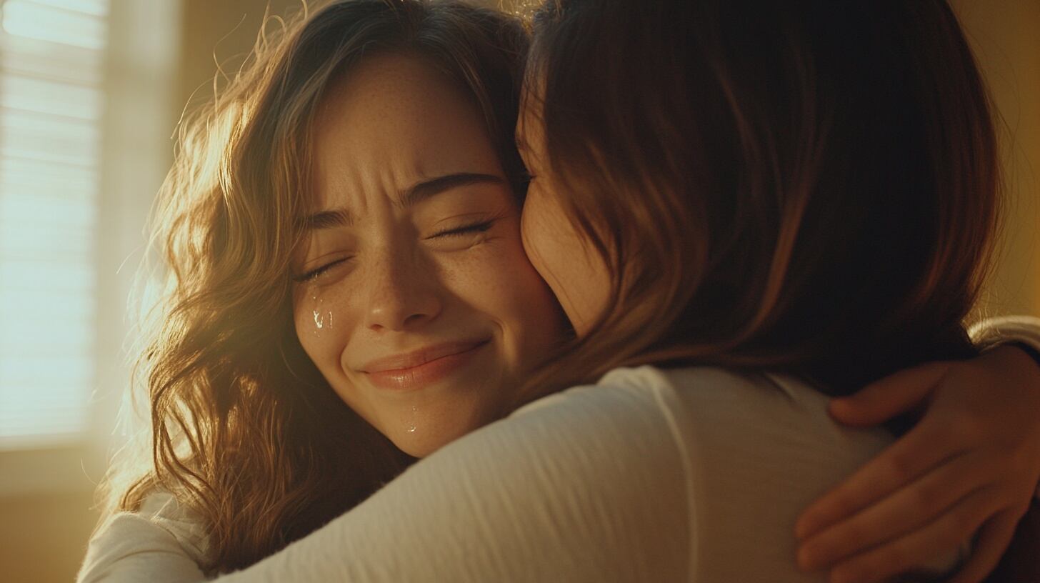 La licenciada Almada recomendó