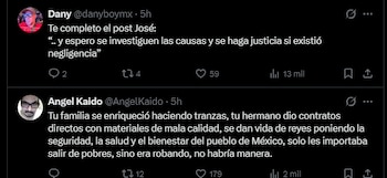 (Captura de pantalla)