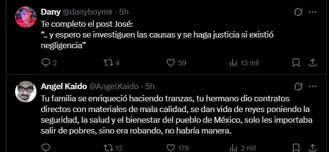 (Captura de pantalla)