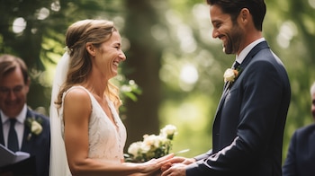 Estudios previos indicaban que el