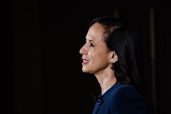 Imagen NPJVCYCRGNAYRJJWOD6TIQZ6WY