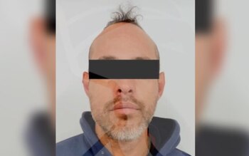 La Fiscalía Especializada en Feminicidios