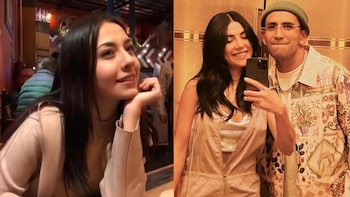 Caso de Nataly Montserrat González