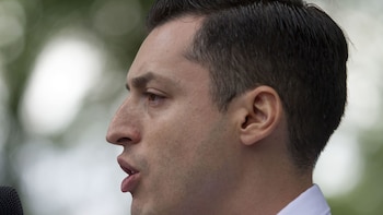 “No son los tiempos”: Colosio Riojas pone fecha a su decisión sobre gubernatura