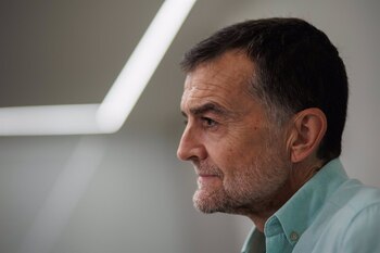 Imagen NPKNJAMVI5AIRMNAXHR5Q2ZJII