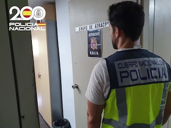 Imagen NPKUQ6WBDFAWFBXSW7VCBLDCKE