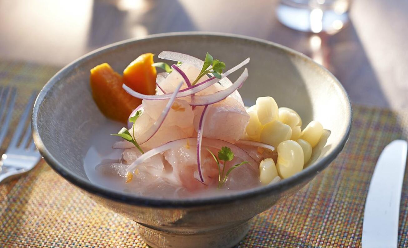 La Mar se consagra como el mejor restaurante del Perú en los Premios SUMMUM 2026: estos son todos los premiados