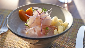 La Mar se consagra como el mejor restaurante del Perú en los Premios SUMMUM 2026: estos son todos los premiados