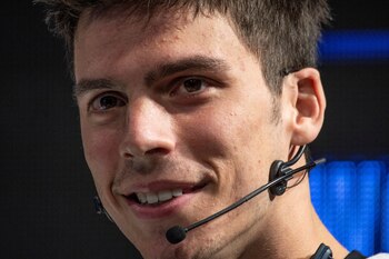 GRAF6303. PALMA DE MALLORCA, 27/11/2020.-