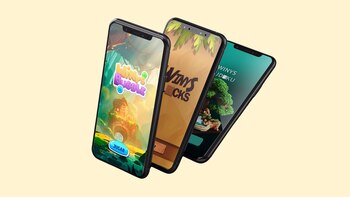 Alianza Win, una 'app' para