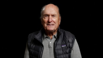 Desde Adam Sandler hasta Viola