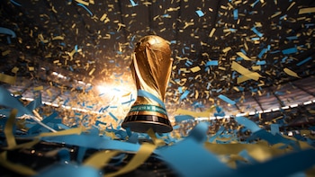 Cómo crear una alerta en Google para recibir por correo los resultados y novedades del Mundial