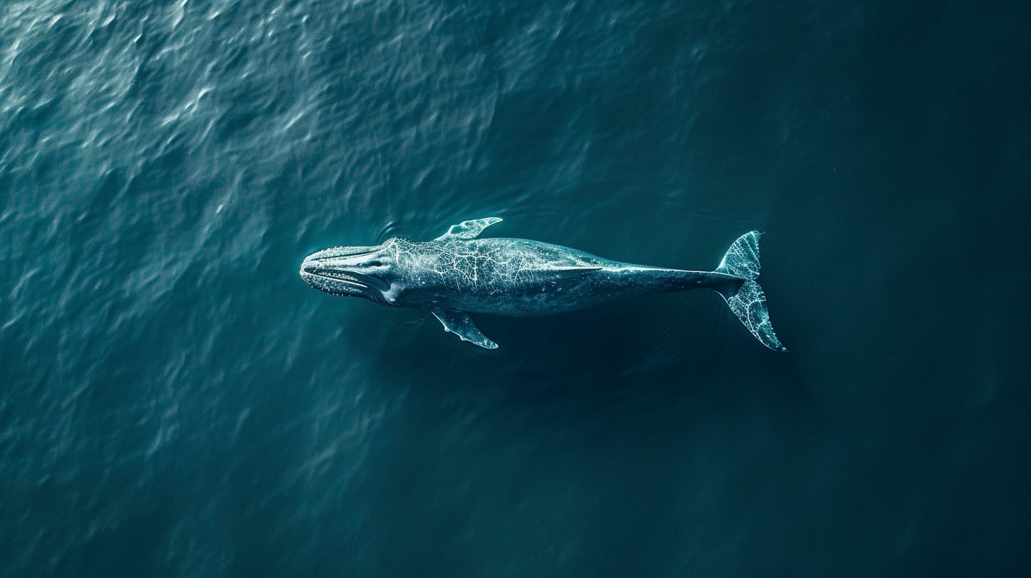 La actividad volcánica andina favoreció el florecimiento de ecosistemas marinos altamente productivos en el Mioceno tardío. (Archivo Imagen Ilustrativa Infobae)