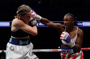 Shields describe cómo su vida