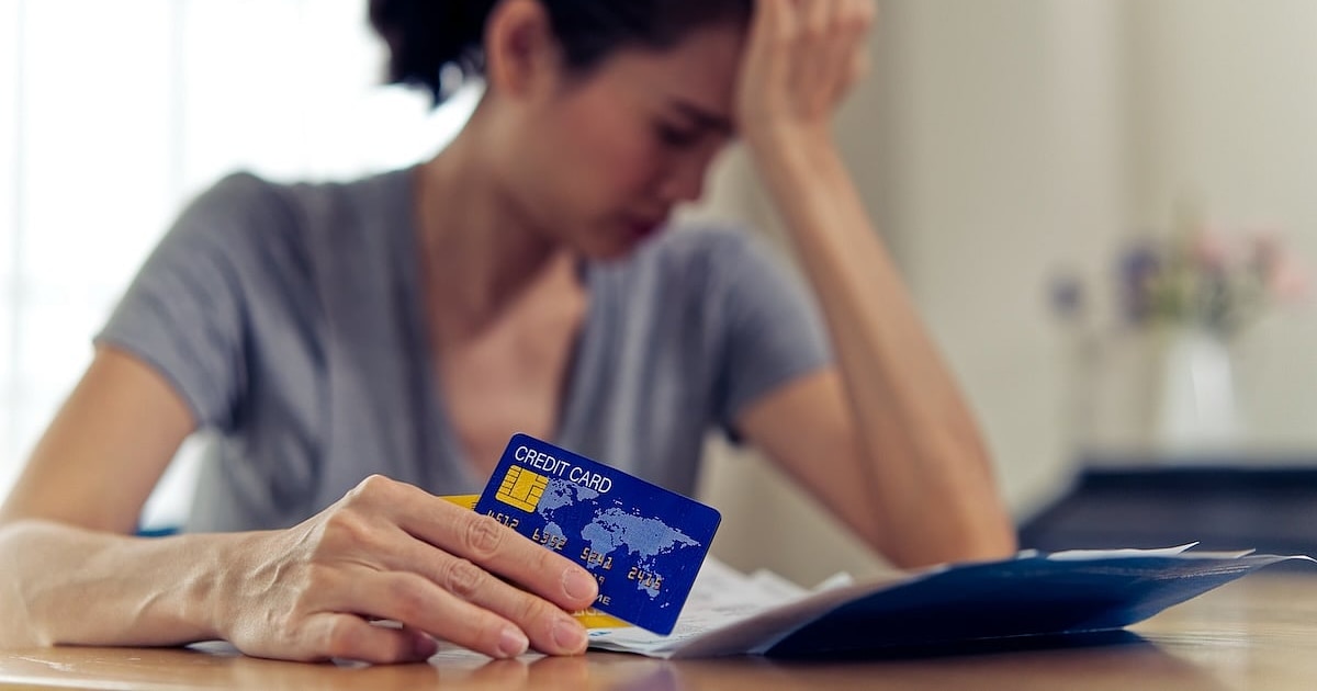 La economía familiar influye más en el cerebro infantil que la crianza
